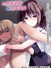 影视专题